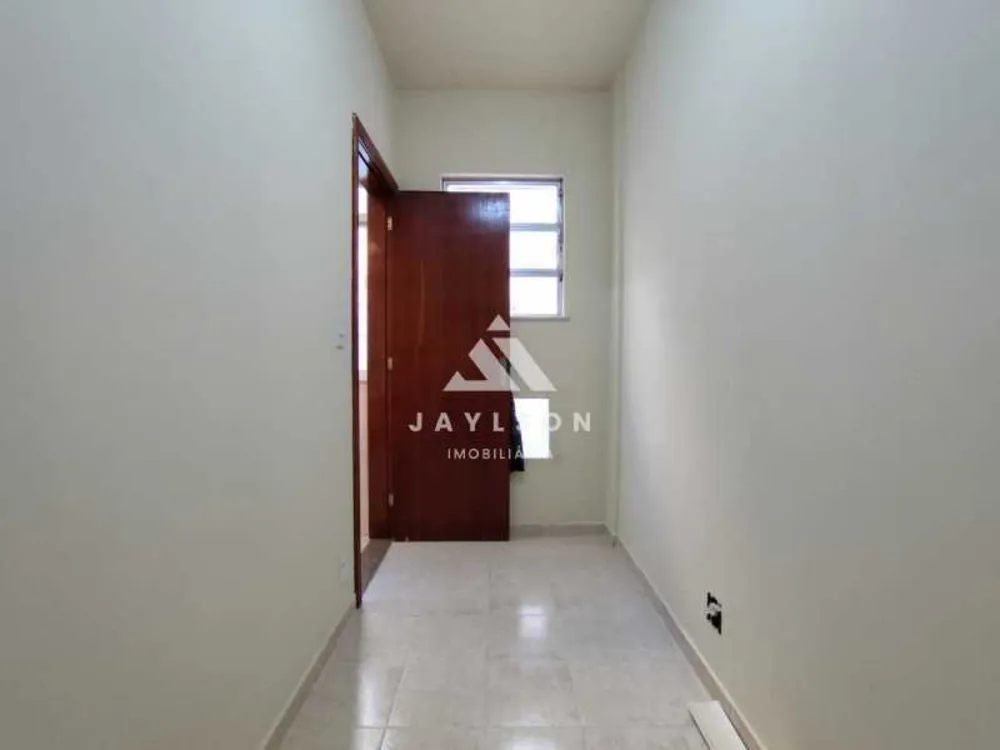 Apartamento, 2 quartos, 63 m² - Foto 25