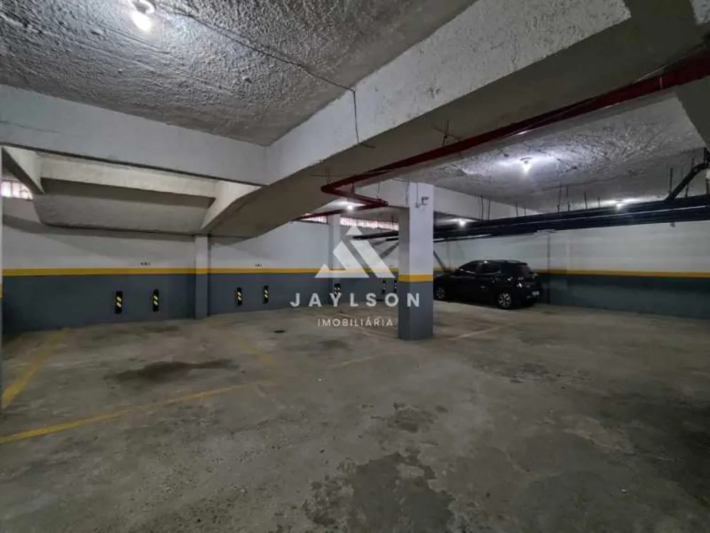 Apartamento, 2 quartos, 63 m² - Foto 30