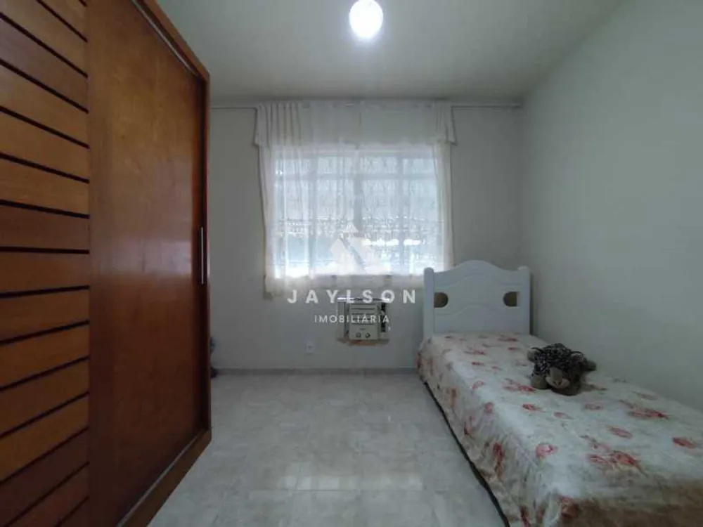 Apartamento, 2 quartos, 63 m² - Foto 13
