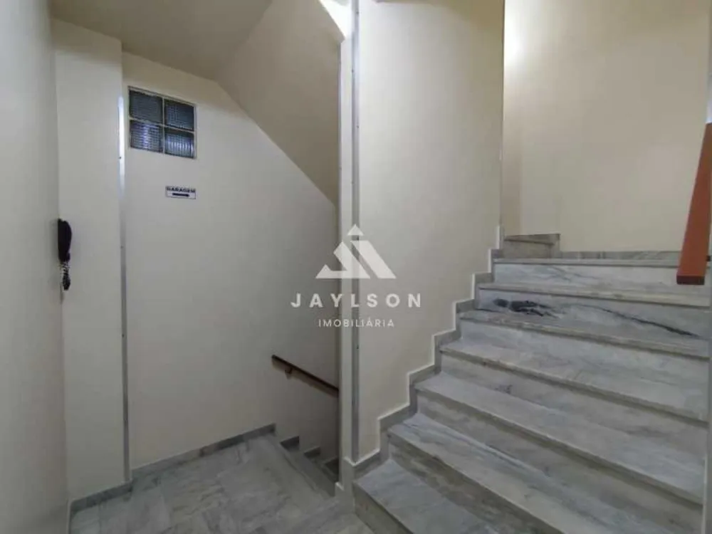 Apartamento, 2 quartos, 63 m² - Foto 27