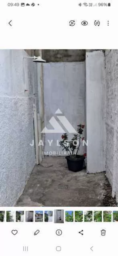 Apartamento, 2 quartos, 70 m² - Foto 19