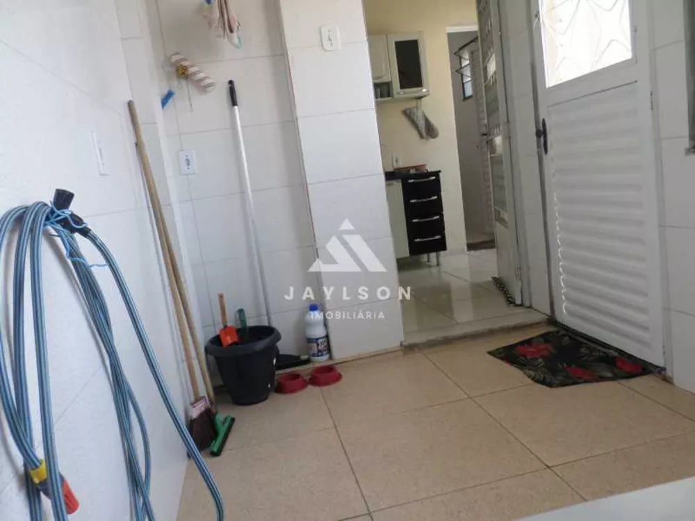 Apartamento, 2 quartos, 70 m² - Foto 17