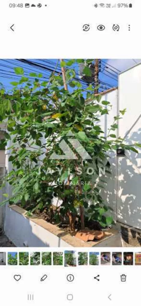 Apartamento, 2 quartos, 70 m² - Foto 18