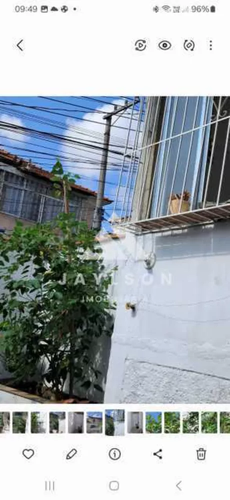 Apartamento, 2 quartos, 70 m² - Foto 23