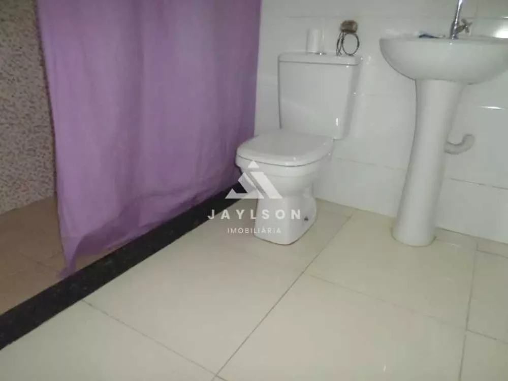 Apartamento, 2 quartos, 70 m² - Foto 8