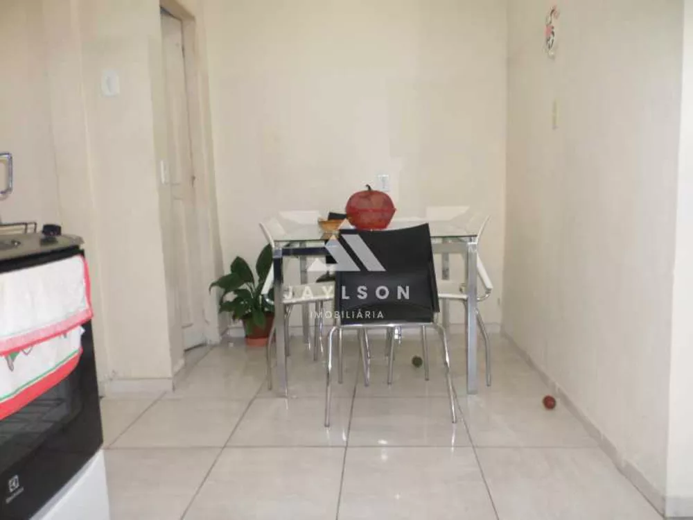 Apartamento, 2 quartos, 70 m² - Foto 6