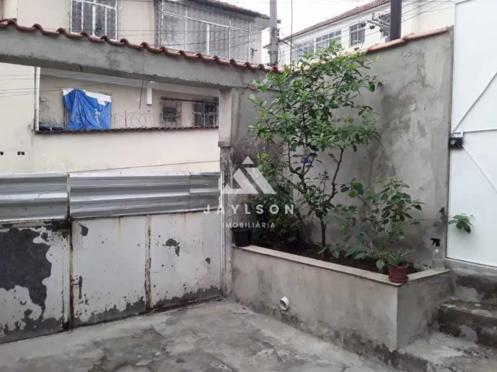 Apartamento, 2 quartos, 70 m² - Foto 10