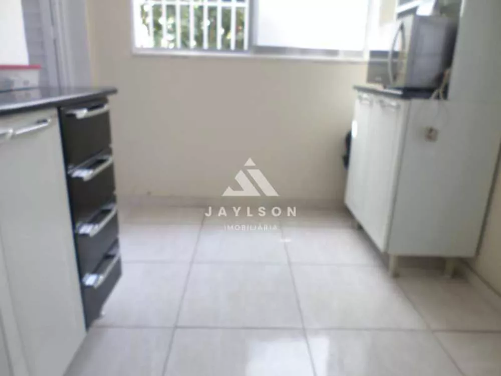 Apartamento, 2 quartos, 70 m² - Foto 14