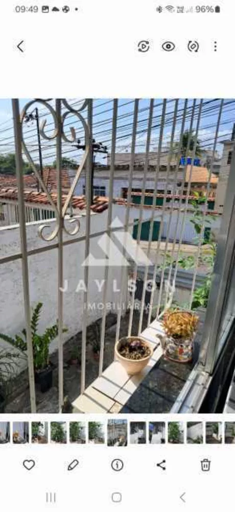 Apartamento, 2 quartos, 70 m² - Foto 22