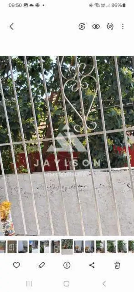 Apartamento, 2 quartos, 70 m² - Foto 26
