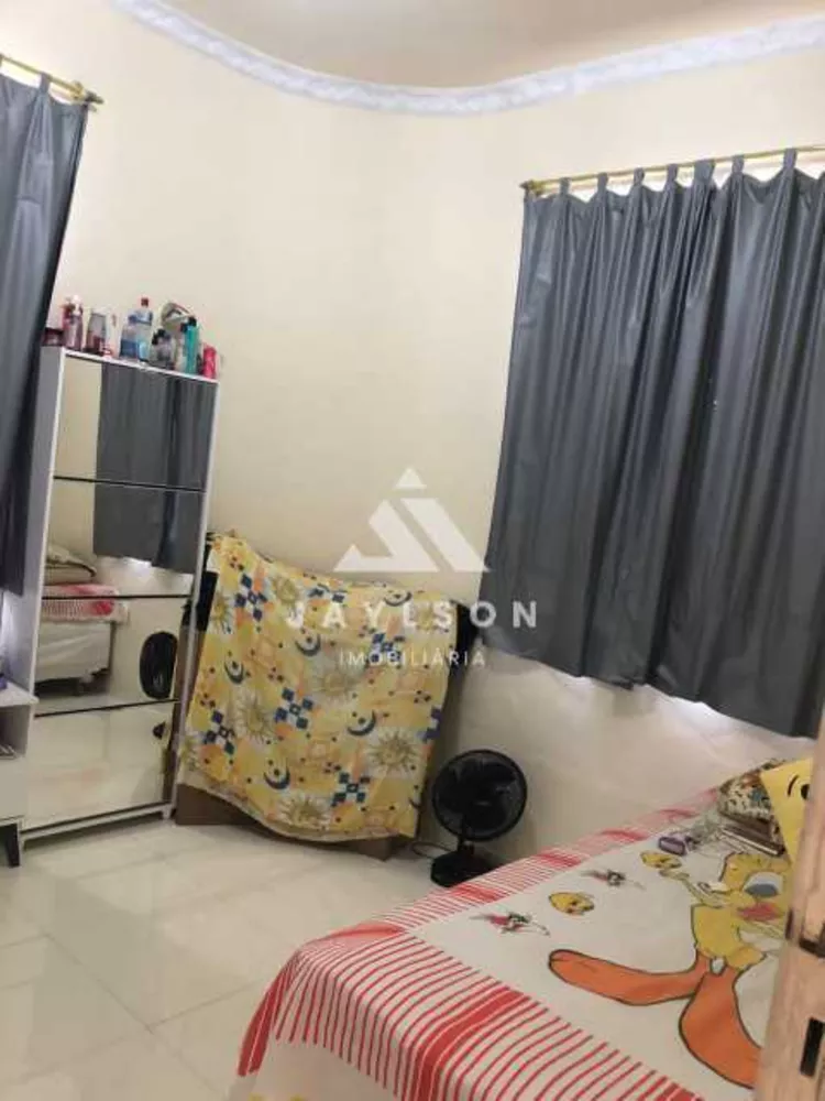 Apartamento, 2 quartos, 70 m² - Foto 16