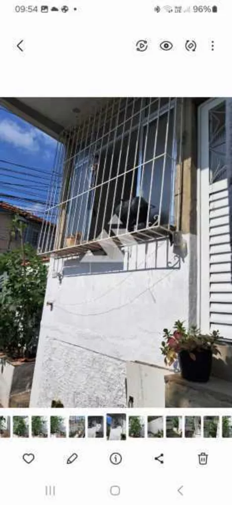 Apartamento, 2 quartos, 70 m² - Foto 27