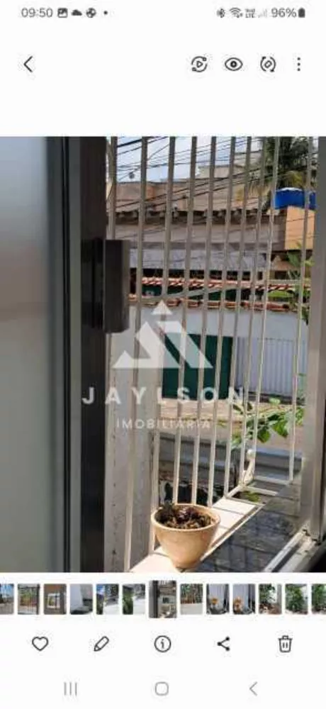 Apartamento, 2 quartos, 70 m² - Foto 24