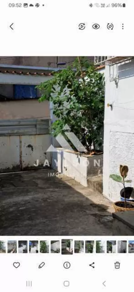 Apartamento, 2 quartos, 70 m² - Foto 28