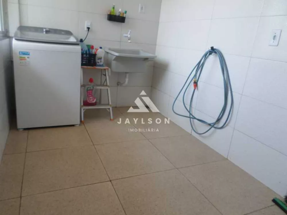 Apartamento, 2 quartos, 70 m² - Foto 7