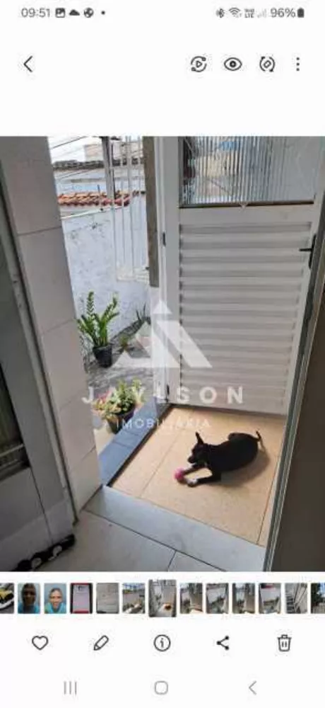 Apartamento, 2 quartos, 70 m² - Foto 29