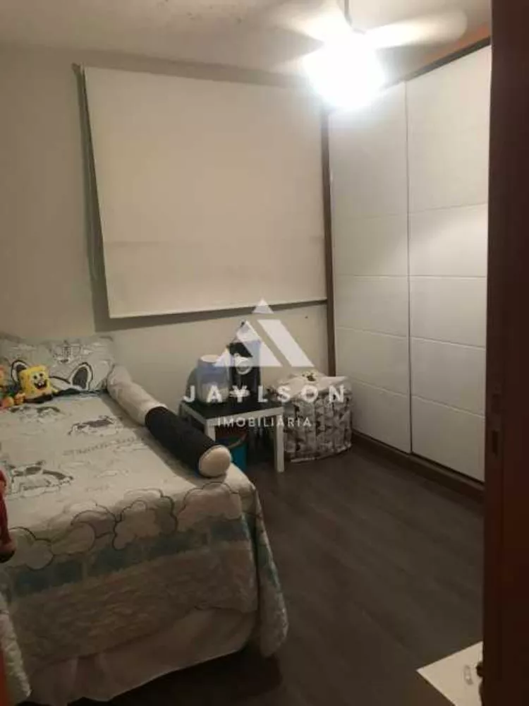 Apartamento, 2 quartos, 53 m² - Foto 17