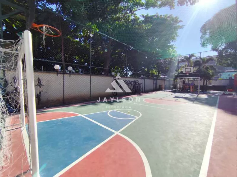 Apartamento, 2 quartos, 53 m² - Foto 6