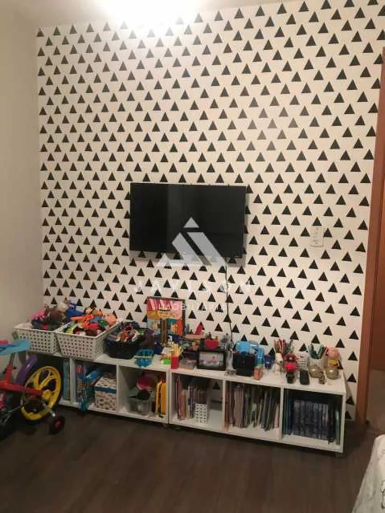 Apartamento, 2 quartos, 53 m² - Foto 18