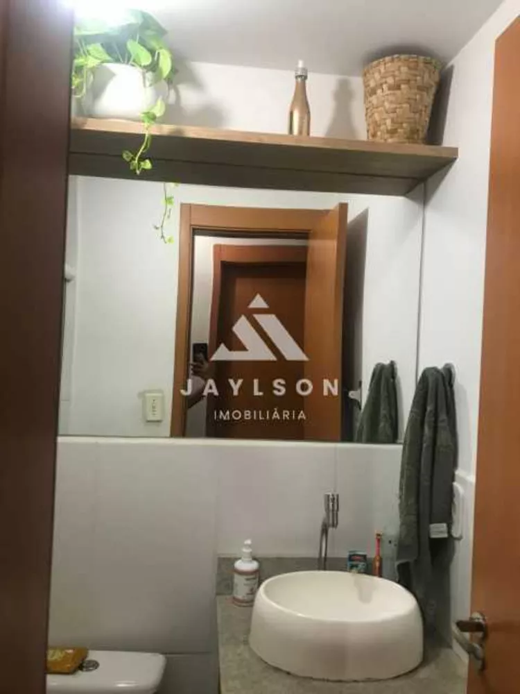 Apartamento, 2 quartos, 53 m² - Foto 27