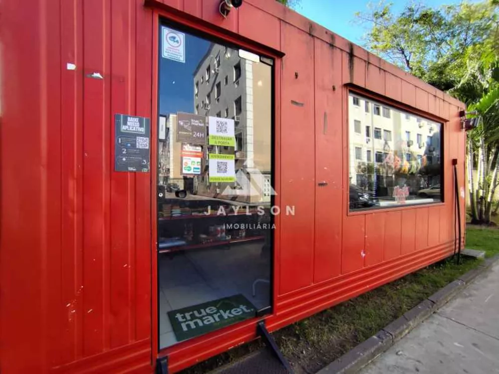 Apartamento, 2 quartos, 53 m² - Foto 3