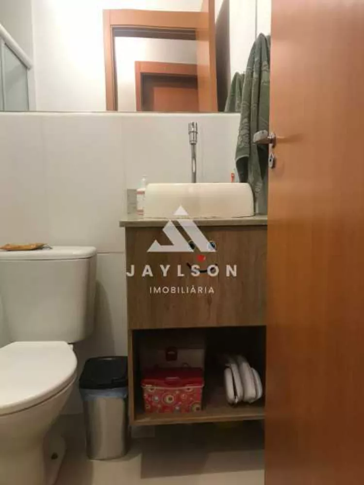 Apartamento, 2 quartos, 53 m² - Foto 28