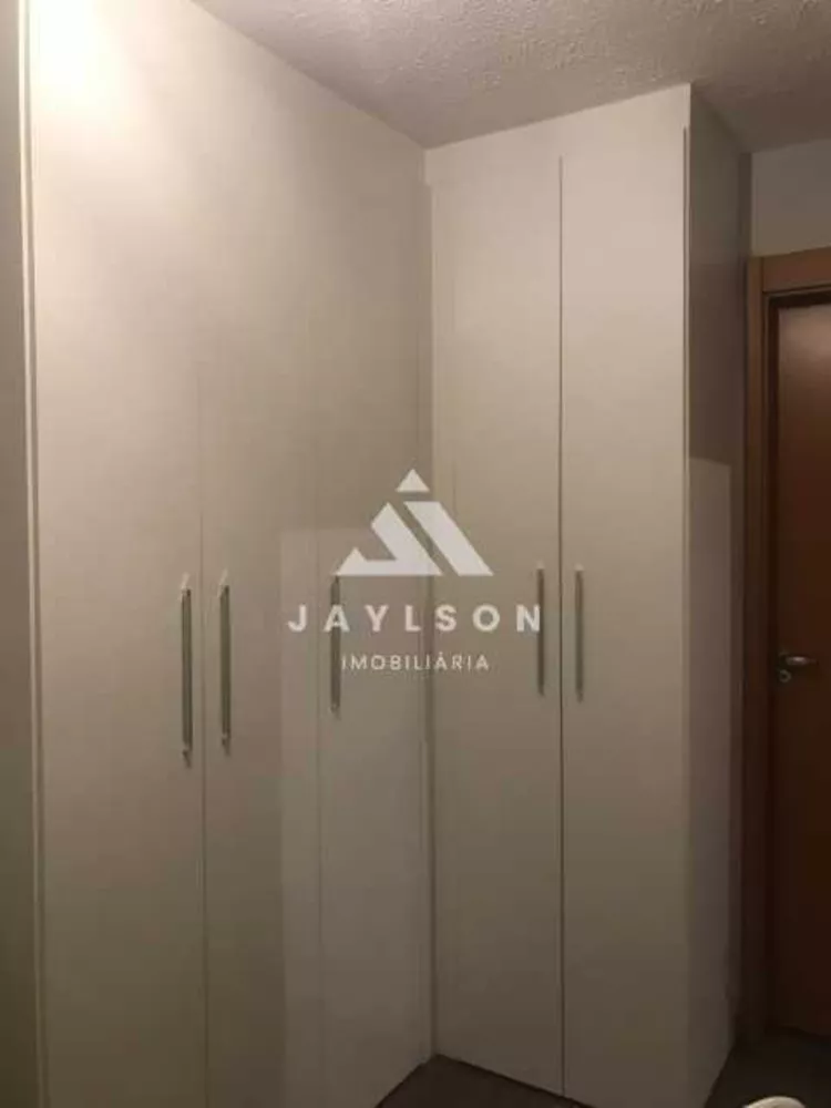 Apartamento, 2 quartos, 53 m² - Foto 20