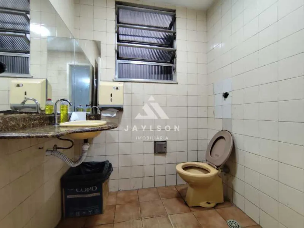 Prédio Inteiro, 563 m² - Foto 17