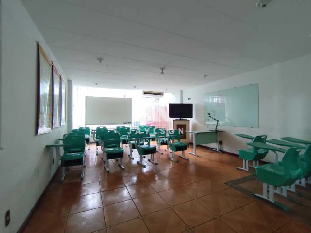 Prédio Inteiro, 563 m² - Foto 15