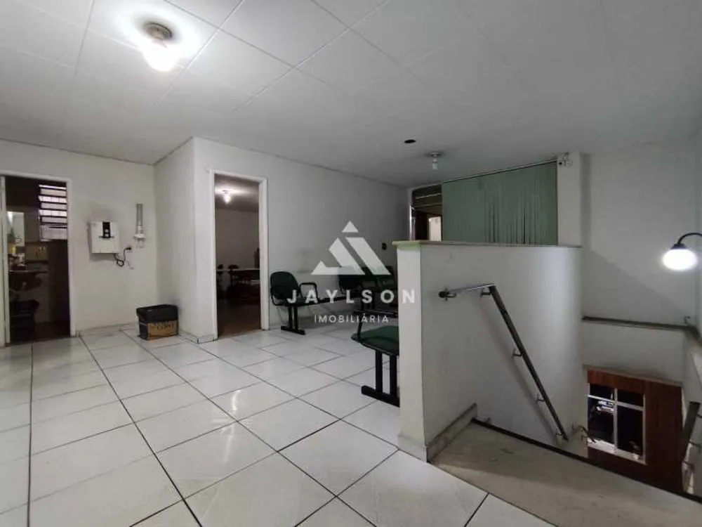 Prédio Inteiro, 563 m² - Foto 11