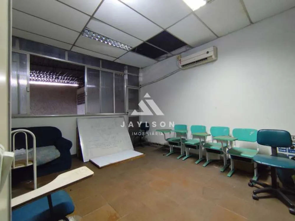 Prédio Inteiro, 563 m² - Foto 4
