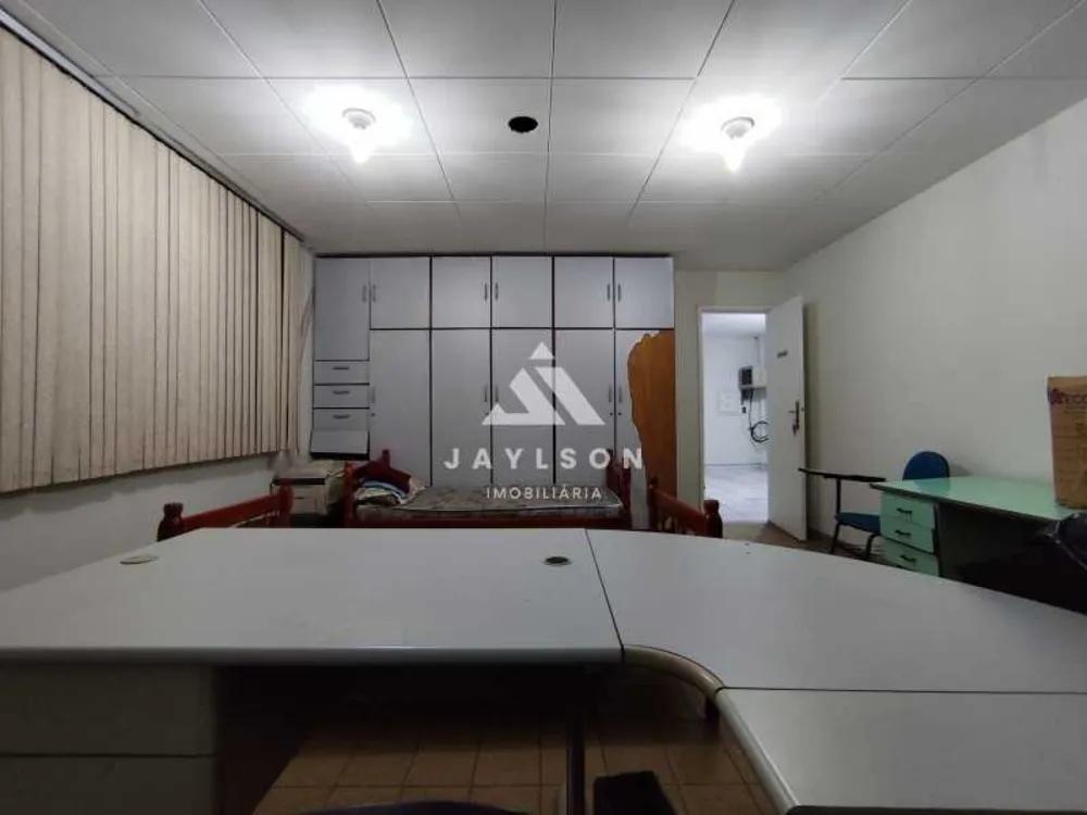 Prédio Inteiro, 563 m² - Foto 21