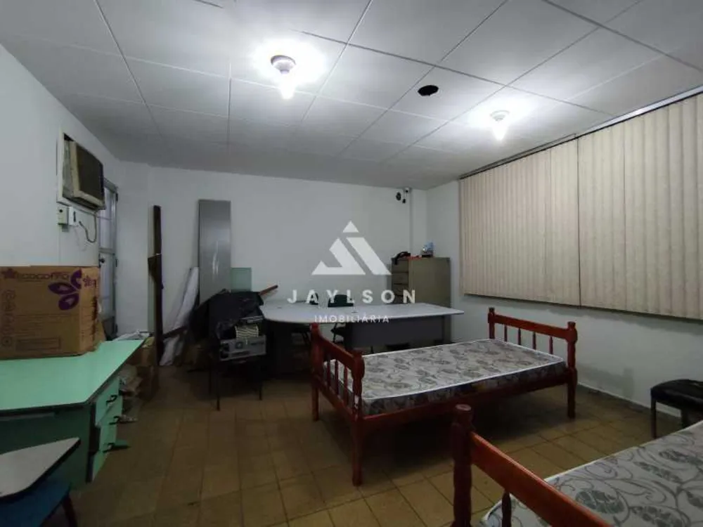 Prédio Inteiro, 563 m² - Foto 8