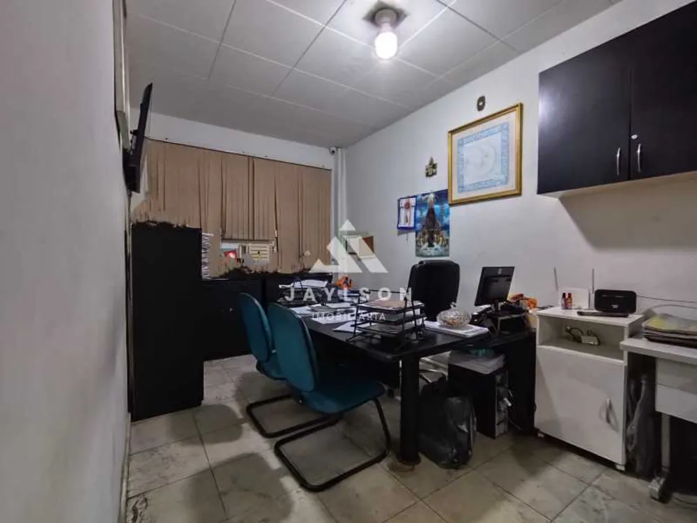 Prédio Inteiro, 563 m² - Foto 30