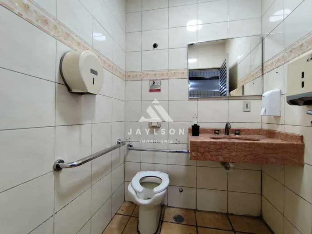 Prédio Inteiro, 563 m² - Foto 23