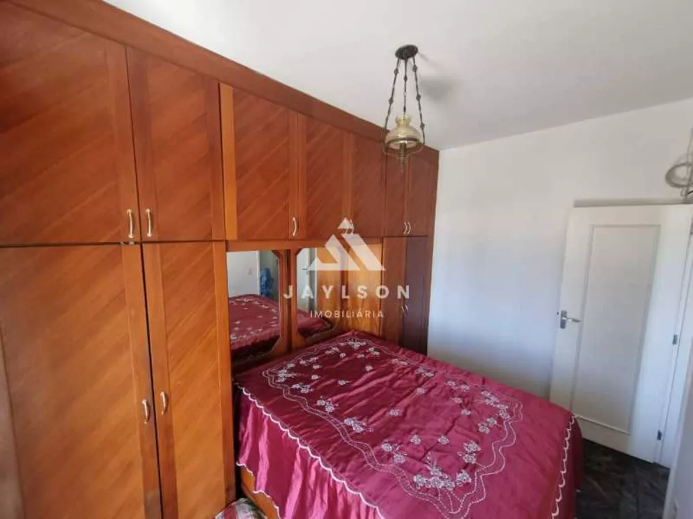 Apartamento, 2 quartos, 70 m² - Foto 10