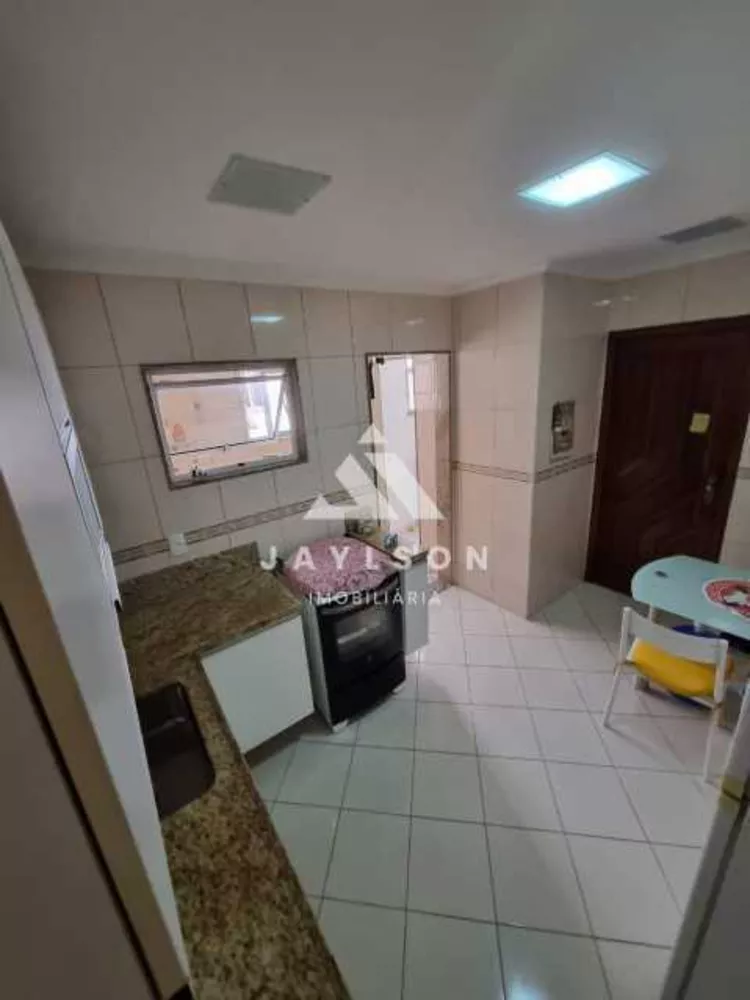 Apartamento, 2 quartos, 70 m² - Foto 14