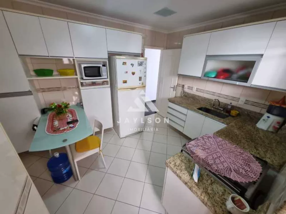 Apartamento, 2 quartos, 70 m² - Foto 15