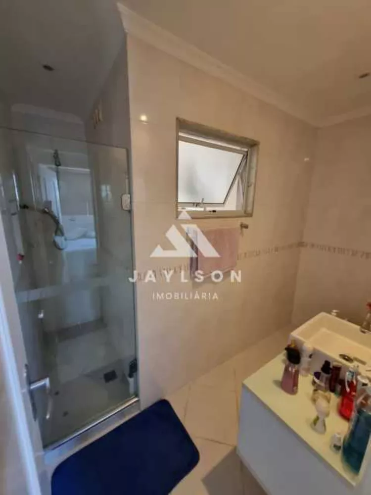 Apartamento, 2 quartos, 70 m² - Foto 17