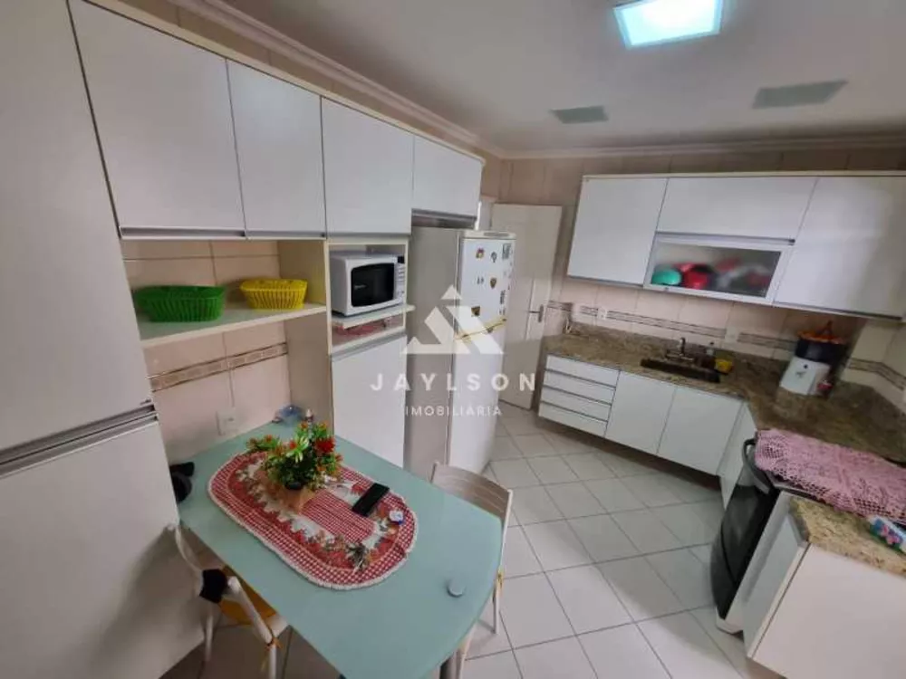 Apartamento, 2 quartos, 70 m² - Foto 13