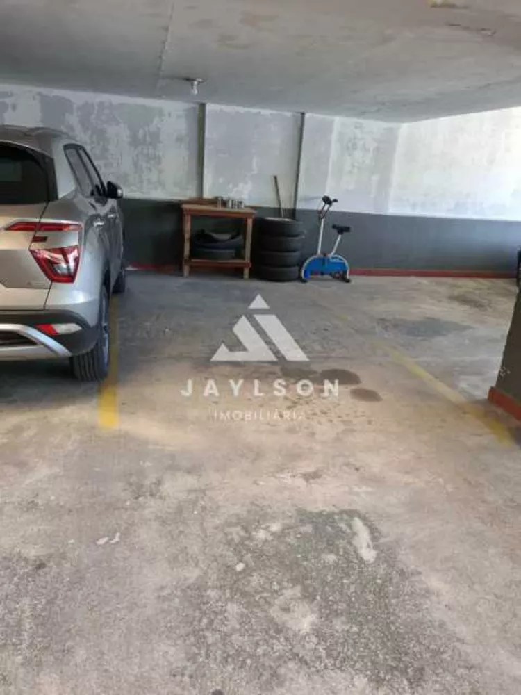 Apartamento, 2 quartos, 70 m² - Foto 25