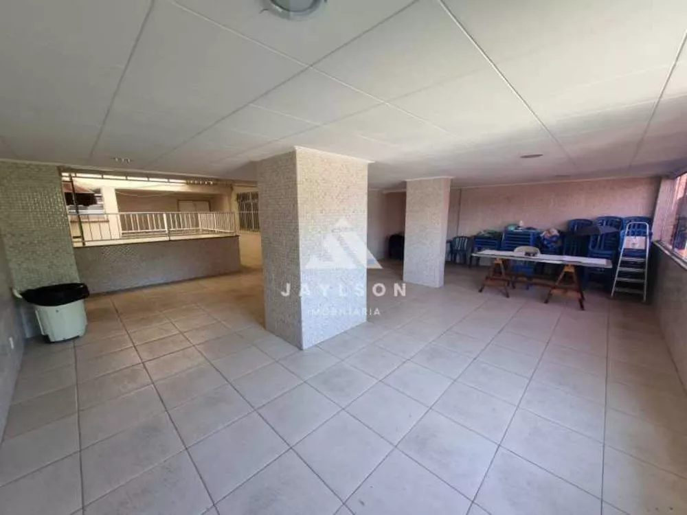 Apartamento, 2 quartos, 70 m² - Foto 24