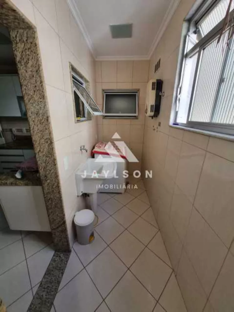 Apartamento, 2 quartos, 70 m² - Foto 18