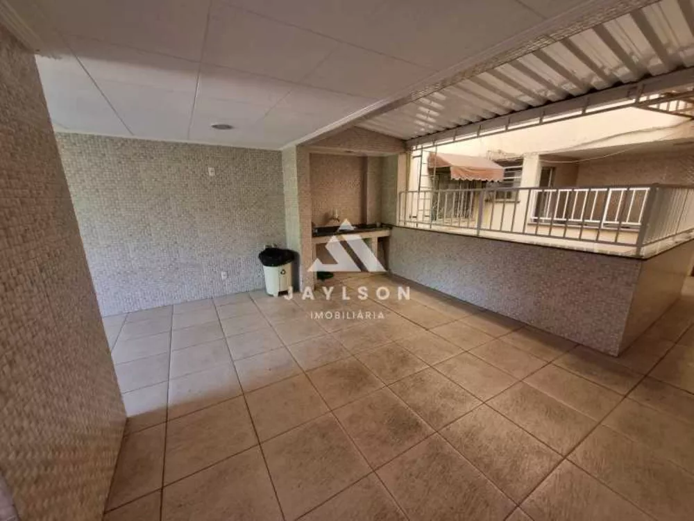 Apartamento, 2 quartos, 70 m² - Foto 23