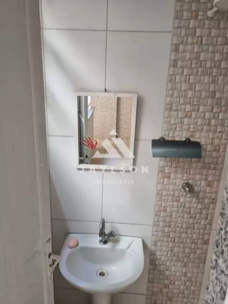 Apartamento, 2 quartos, 70 m² - Foto 8