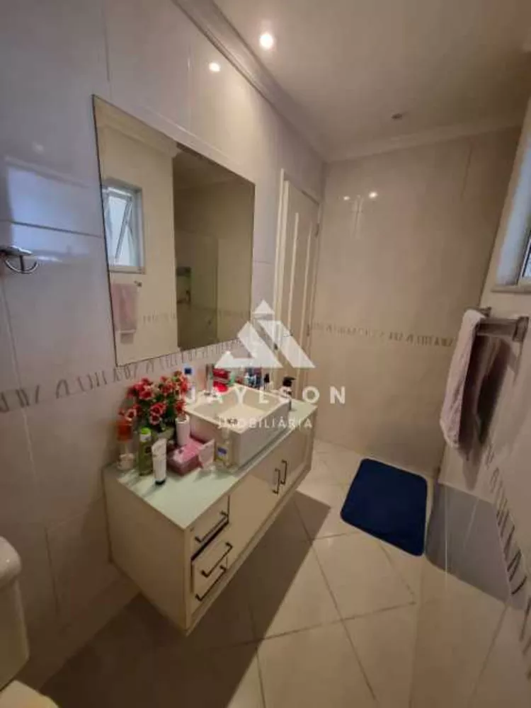 Apartamento, 2 quartos, 70 m² - Foto 16