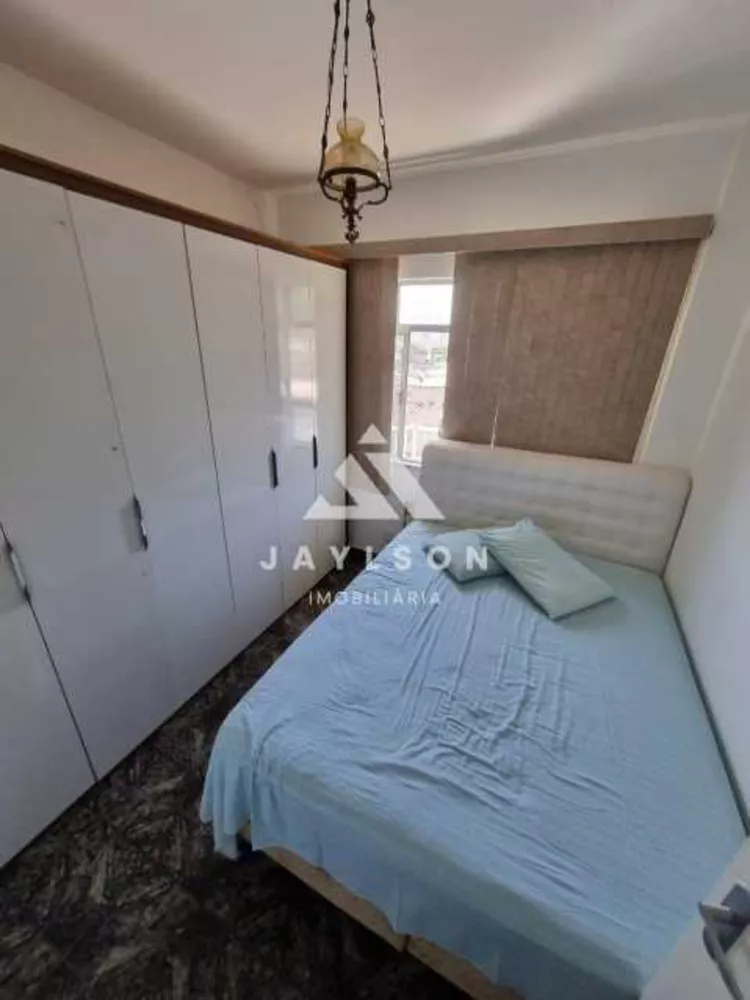Apartamento, 2 quartos, 70 m² - Foto 6