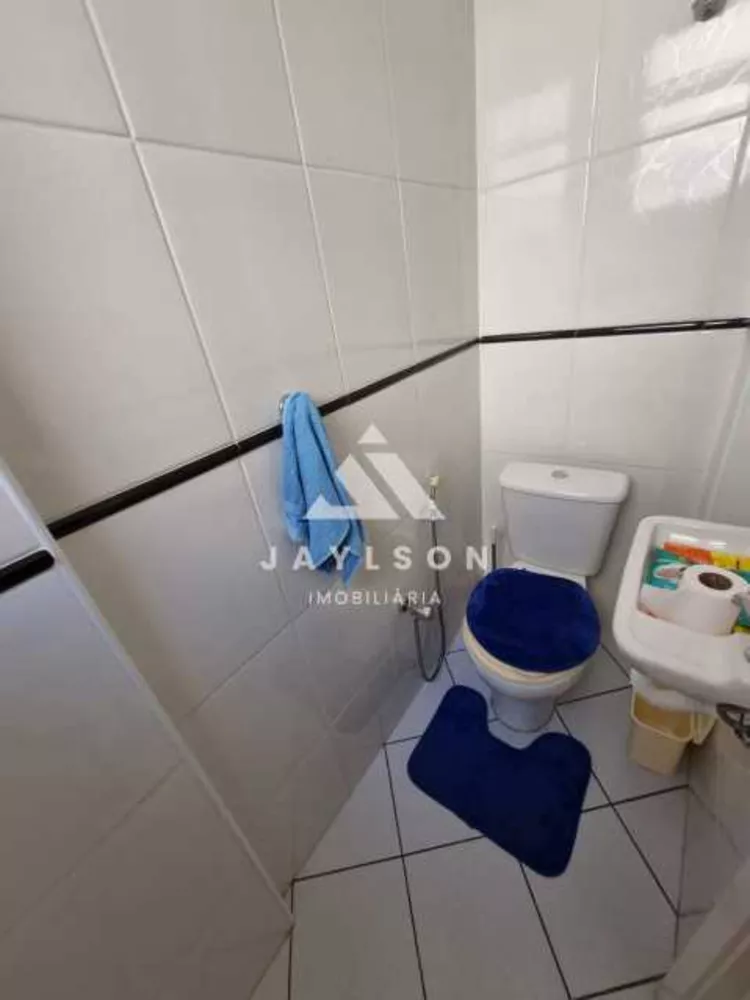Apartamento, 2 quartos, 70 m² - Foto 9