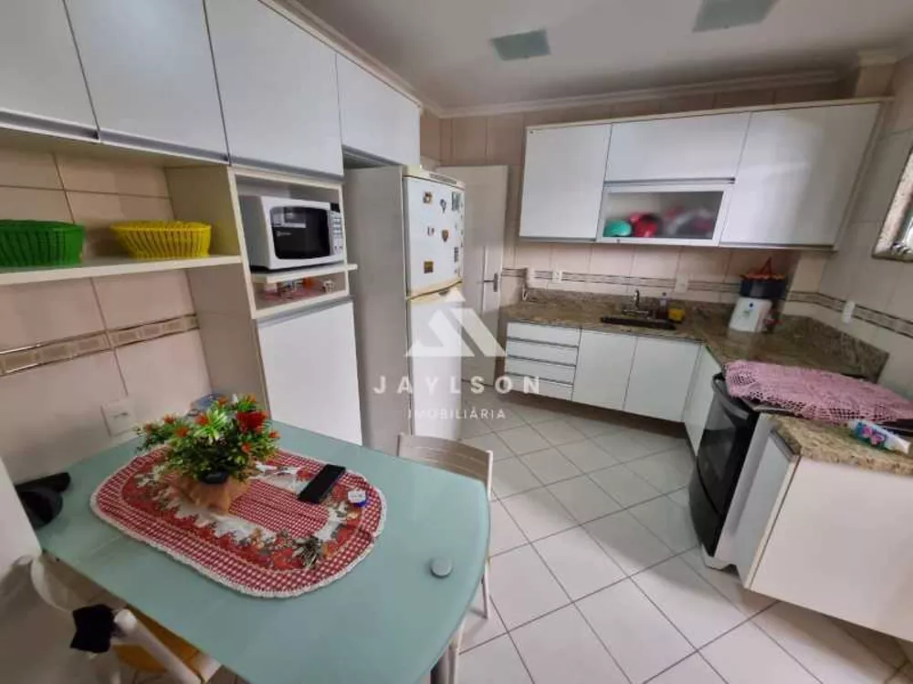 Apartamento, 2 quartos, 70 m² - Foto 12