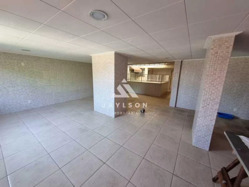 Apartamento, 2 quartos, 70 m² - Foto 26